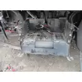 Previous Part Detail 2